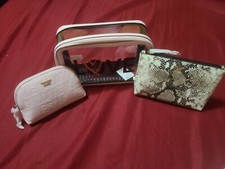 Victoria's Secret VS Set di 3