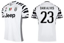 Maglia Adidas Juventus Torino