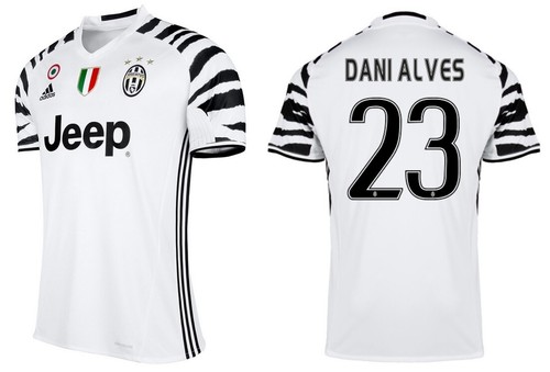 Maglia adidas juventus torino - maglia,