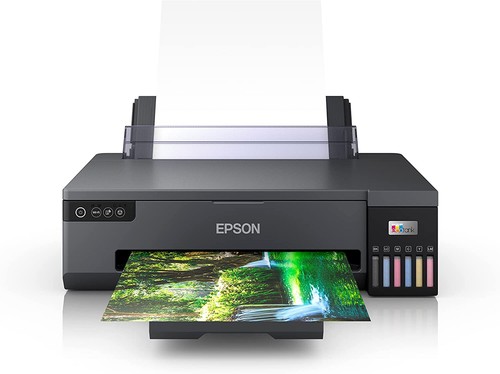 Epson stampante inkjet 5760 - epson, a3