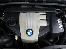 BMW E90 E91 E81 E87 1 3 SERIE