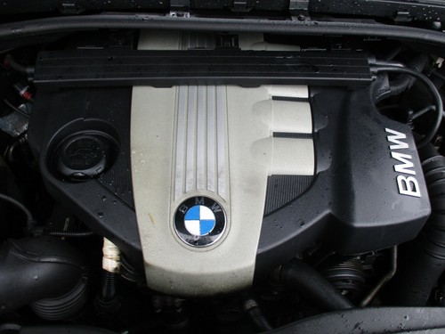 Bmw e90 e91 e81 - e90, 3