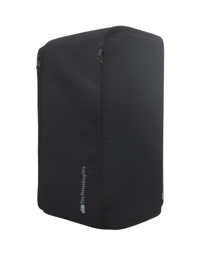 Cover protettiva misura - cover,