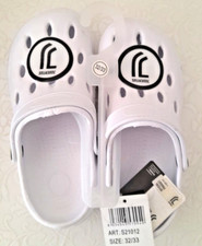 Scarpe Mare Piscina Ciabatte