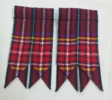 Uomo kilt scozzese calze - uomo,