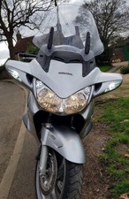 ST1300 PAN EUROPEAN Kit Indicatore Retromarcia DRL ALLEGGERIMENTO HONDA