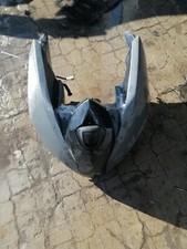 serbatoio ktm 990 supermoto 2008 85KW