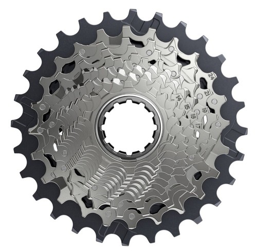 Cassetta sram force - force, 12v