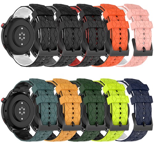 Cinturino orologio mm - cinturino, 20