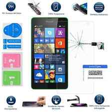 NOKIA LUMIA 535 RM-1089