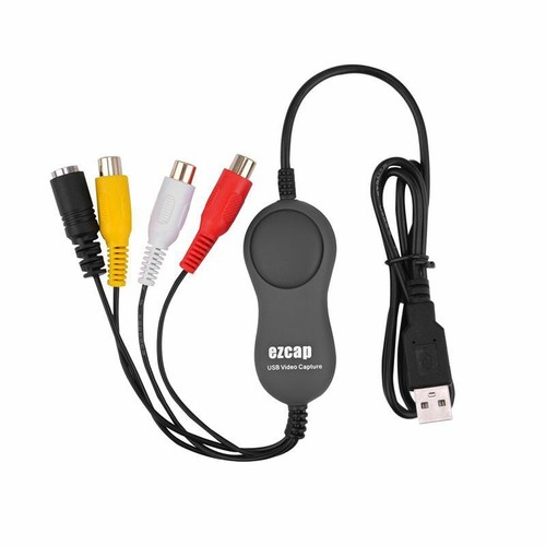 Ezcap159 scheda - ezcap159,