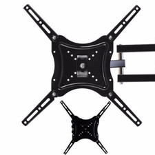 Staffa TV Monitor 14"-50"