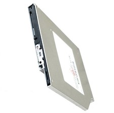 Masterizzatore unità DVD per