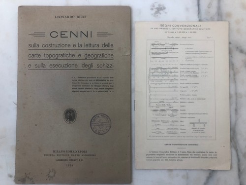Libro costruzione lettura - libro, e