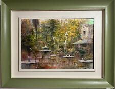 Giuseppe Giorgi - Bar nel