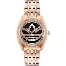 Orologio ADIDAS FASHION