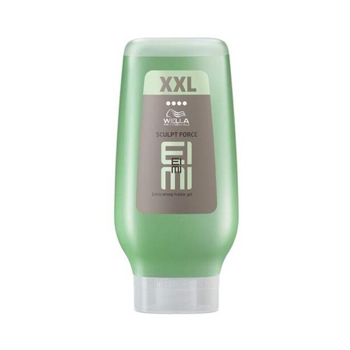 Wella eimi sculpte - wella,