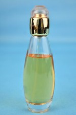 "Celebre" Vintage Fragrance by