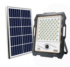 300W LED Headlight + Full HD