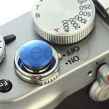 Pulsante sgancio morbido per