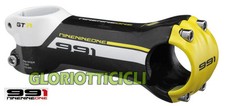991 attacco manubrio gtr - manubrio,