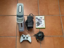 MICROSOFT XBOX 360 FAT HD 60