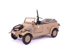 GONIO VW tipo 82 vagone