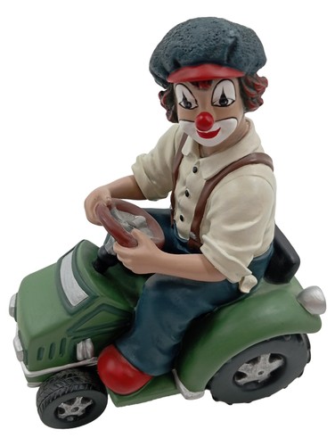Gilde handwerk figurina - gilde,