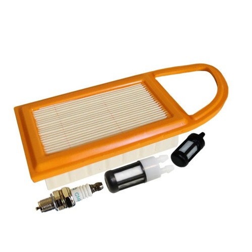 Filtro aria per - , soffiatore