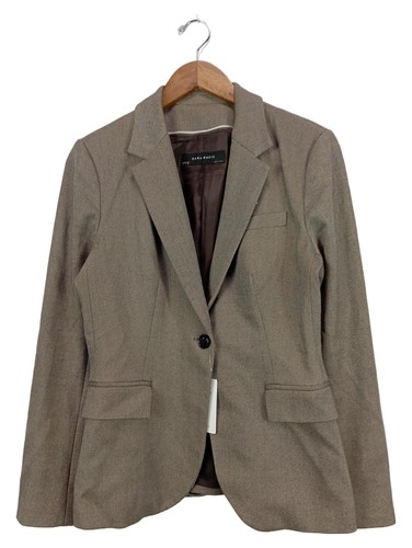 Zara basic blazer donna - zara,