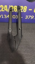 Coppia cover staffe paravento
