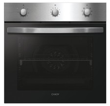 Candy Forno Elettrico da