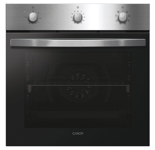 Candy forno elettrico - candy,