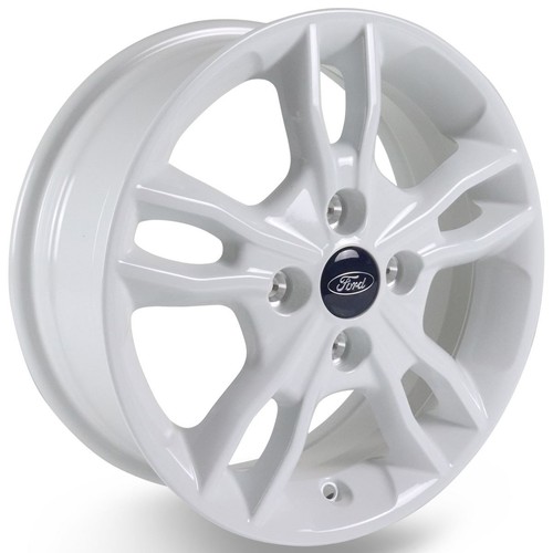 Originale ford fiesta cerchi - originale,
