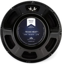 Eminence Texas Heat Patriot