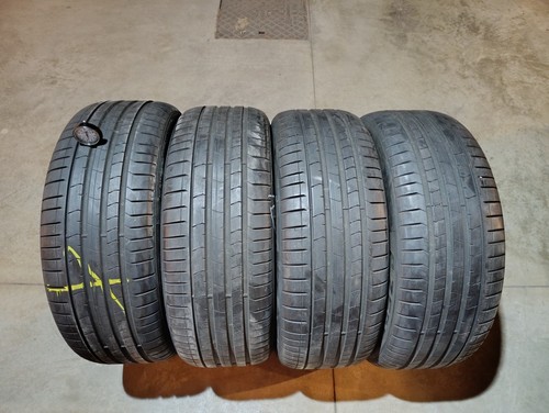 Gomme 225 96w pirelli - gomme,