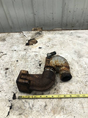 Yanmar 3gm30f motore diesel - yanmar,