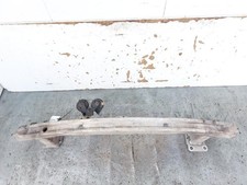 2010 RENAULT SCENIC III (J95) X-MOD TRAVERSA PARAURTI ANT 752100015R 1.5 DCI 8V