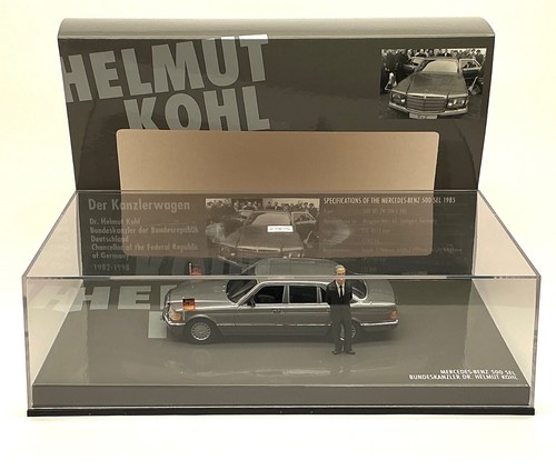 Minichamps 436039300 mercedes - minichamps,