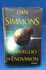 Mondadori Omnibus - DAN