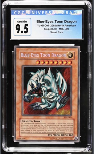 2002 blue eyes - yu-gi-oh!, blue-eyes