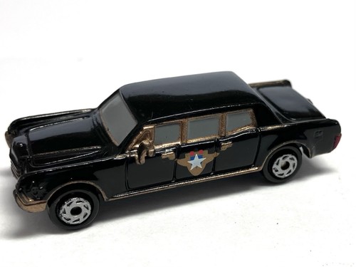 Galoob micro machines anni - machines,