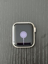 Apple Watch SE 2nd Gen GPS