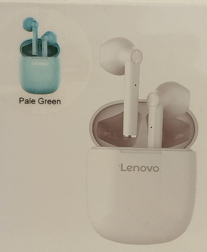 Lenovo ht30 auricolari - ht30,