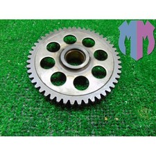 Ingranaggio ruota libera Yamaha Majesty 250 1999 2006