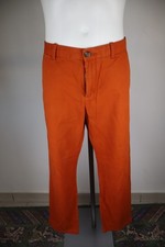 Tommy hilfiger pantalone - tommy,