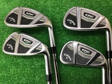 Callaway EPIC PRO Set di ferri