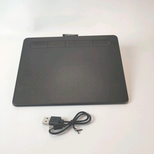 Wacom intuos creative pen - creative,