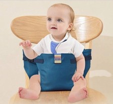 Seggiolone Portatile