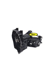 BMW R1150GS Adventure R1150R